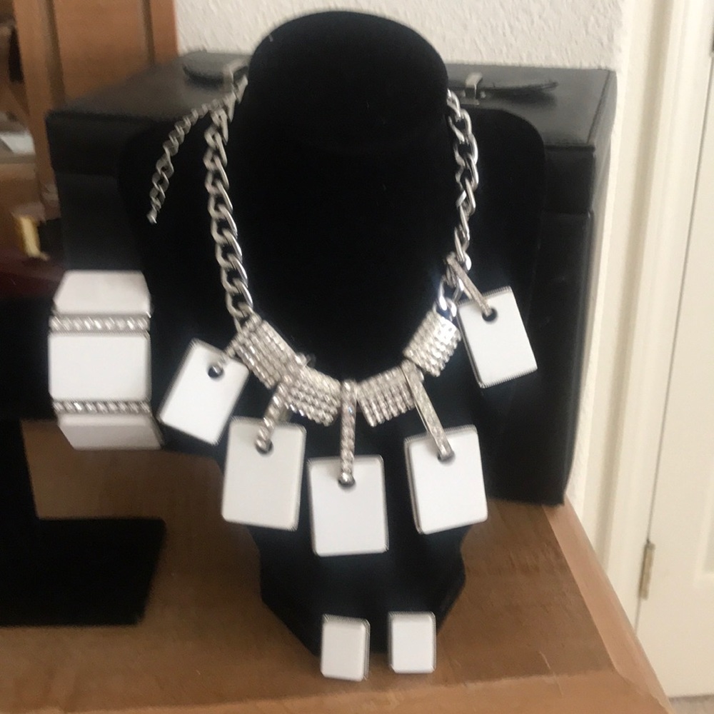 Traci Lynn Jewelry